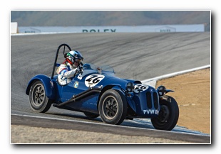 Click to enlarge Courtesy of the NAACC <br>www.naacc.ca<br>photo by Cam Hutchins